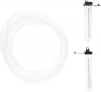 Гидроуровень Сибртех  37045