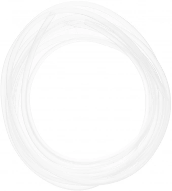 Гидроуровень Сибртех  37045