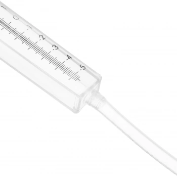 Гидроуровень Сибртех  37045