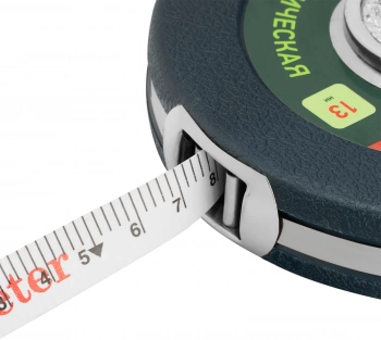 Рулетка геодезическая Сибртех 31260