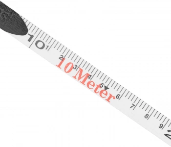 Рулетка геодезическая Сибртех 31260