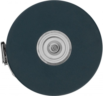 Рулетка геодезическая Сибртех 31261