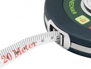 Рулетка геодезическая Сибртех 31261