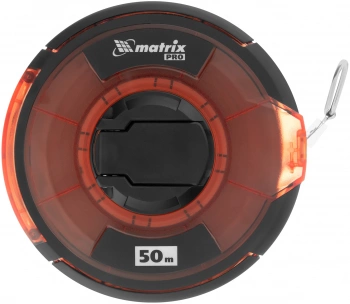 Рулетка геодезическая Matrix 31282