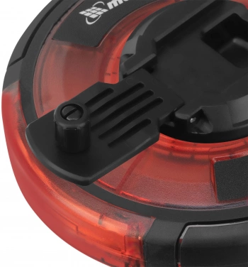 Рулетка геодезическая Matrix 31282