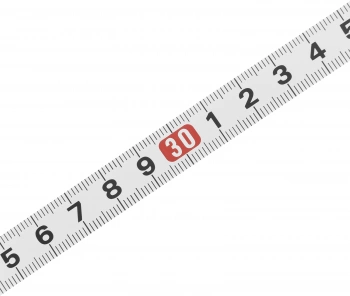 Рулетка геодезическая Matrix 31282