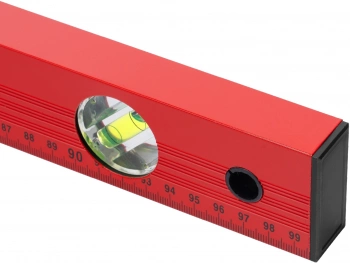 Уровень Matrix  33229