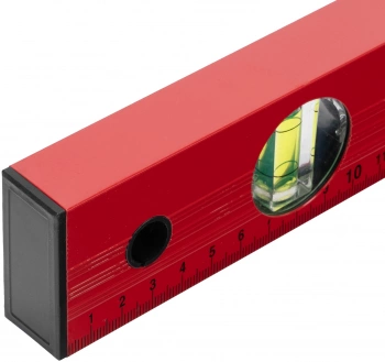 Уровень Matrix  33229