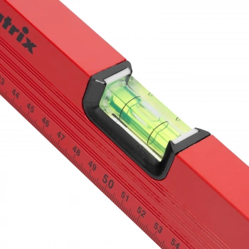 Уровень Matrix  33229