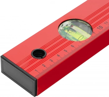 Уровень Matrix  33229