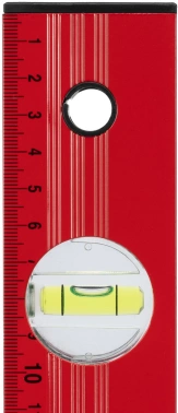 Уровень Matrix  33229