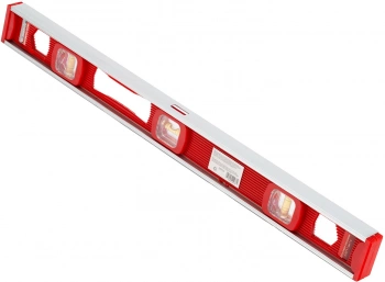 Уровень Matrix 33702 пузырьковый