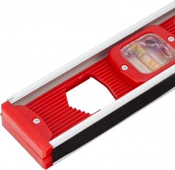 Уровень Matrix 33702 пузырьковый