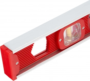 Уровень Matrix 33702 пузырьковый