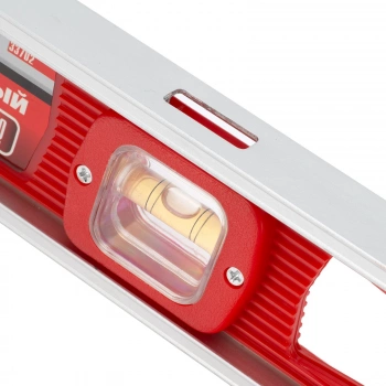 Уровень Matrix 33702 пузырьковый