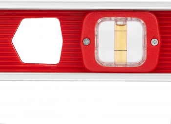 Уровень Matrix 33702 пузырьковый