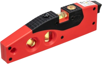 Уровень лазер. Matrix  35022