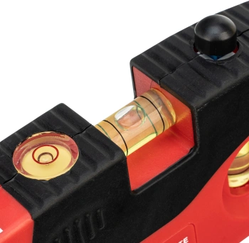 Уровень лазер. Matrix  35022