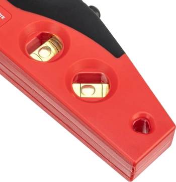 Уровень лазер. Matrix  35022