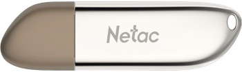 Флеш Диск Netac 32Gb U352