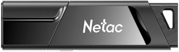 Флеш Диск Netac 128GB U336