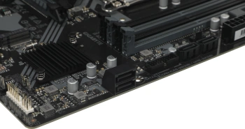 Материнская плата Gigabyte B760M DS3H DDR4