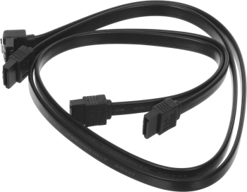 Материнская плата Gigabyte B760M DS3H DDR4