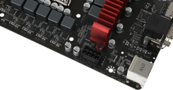 Материнская плата Gigabyte B760M GAMING DDR4