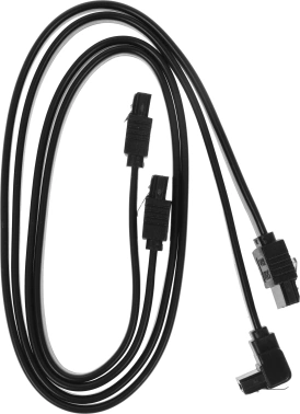 Материнская плата Gigabyte B760M GAMING DDR4