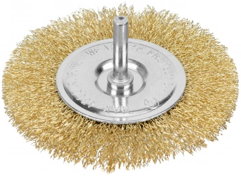 Набор дисков Matrix 74450