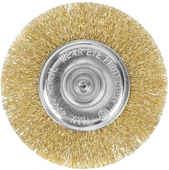 Набор дисков Matrix 74450