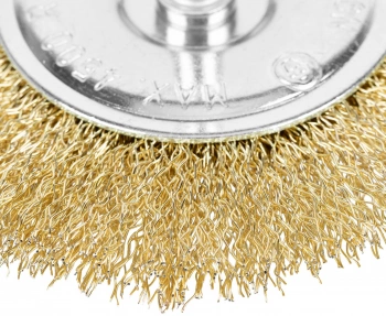 Набор дисков Matrix 74450