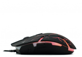 Мышь Оклик 701G