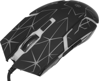 Мышь Оклик 701G