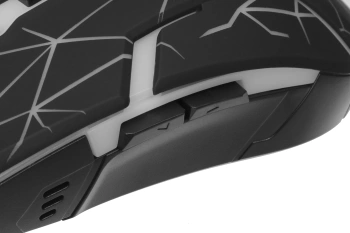 Мышь Оклик 701G