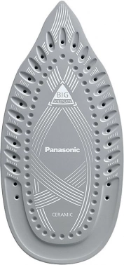 Утюг Panasonic NI-U400CPTW