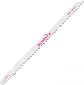 Набор пилок по дер./плас. Matrix 78220