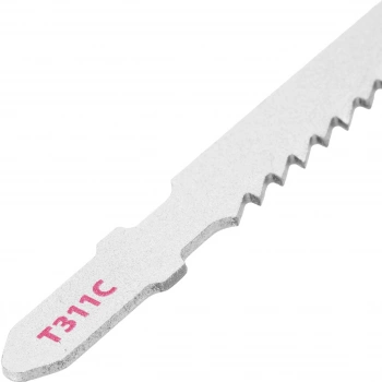 Набор пилок по дер./плас. Matrix 78220