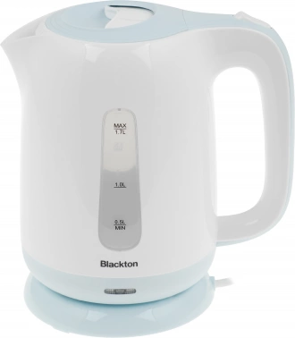 Чайник электрический Blackton Bt KT1703P