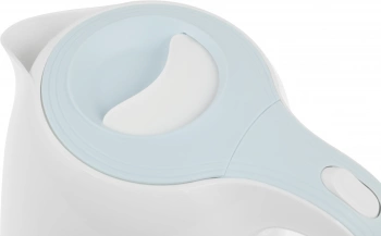 Чайник электрический Blackton Bt KT1703P