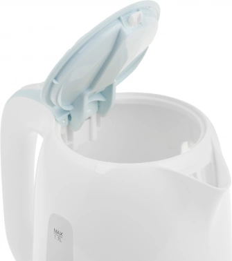 Чайник электрический Blackton Bt KT1703P