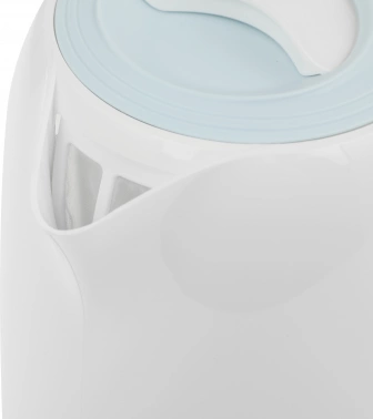 Чайник электрический Blackton Bt KT1703P