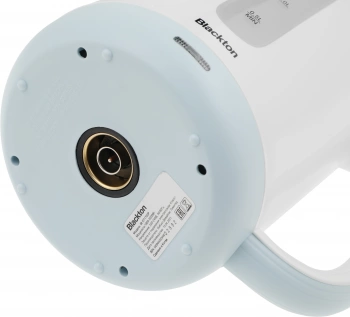 Чайник электрический Blackton Bt KT1703P