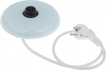 Чайник электрический Blackton Bt KT1703P