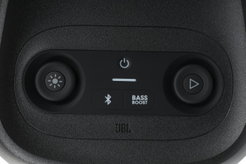 Минисистема JBL Partybox 110
