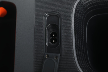 Минисистема JBL Partybox 110