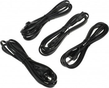 Минисистема JBL Partybox 110