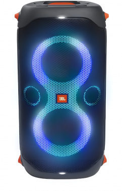 Минисистема JBL Partybox 110