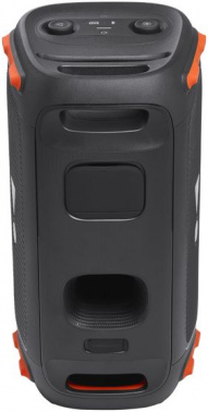 Минисистема JBL Partybox 110