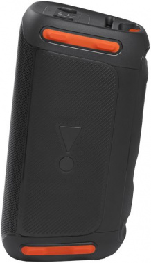Минисистема JBL Partybox 110